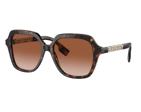 burberry be4389f joni|Burberry BE4389 Joni L (55 .